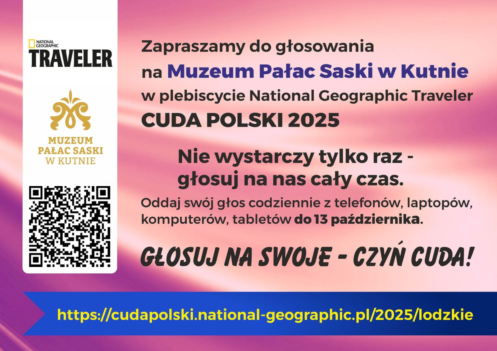 Grafika z tekstem