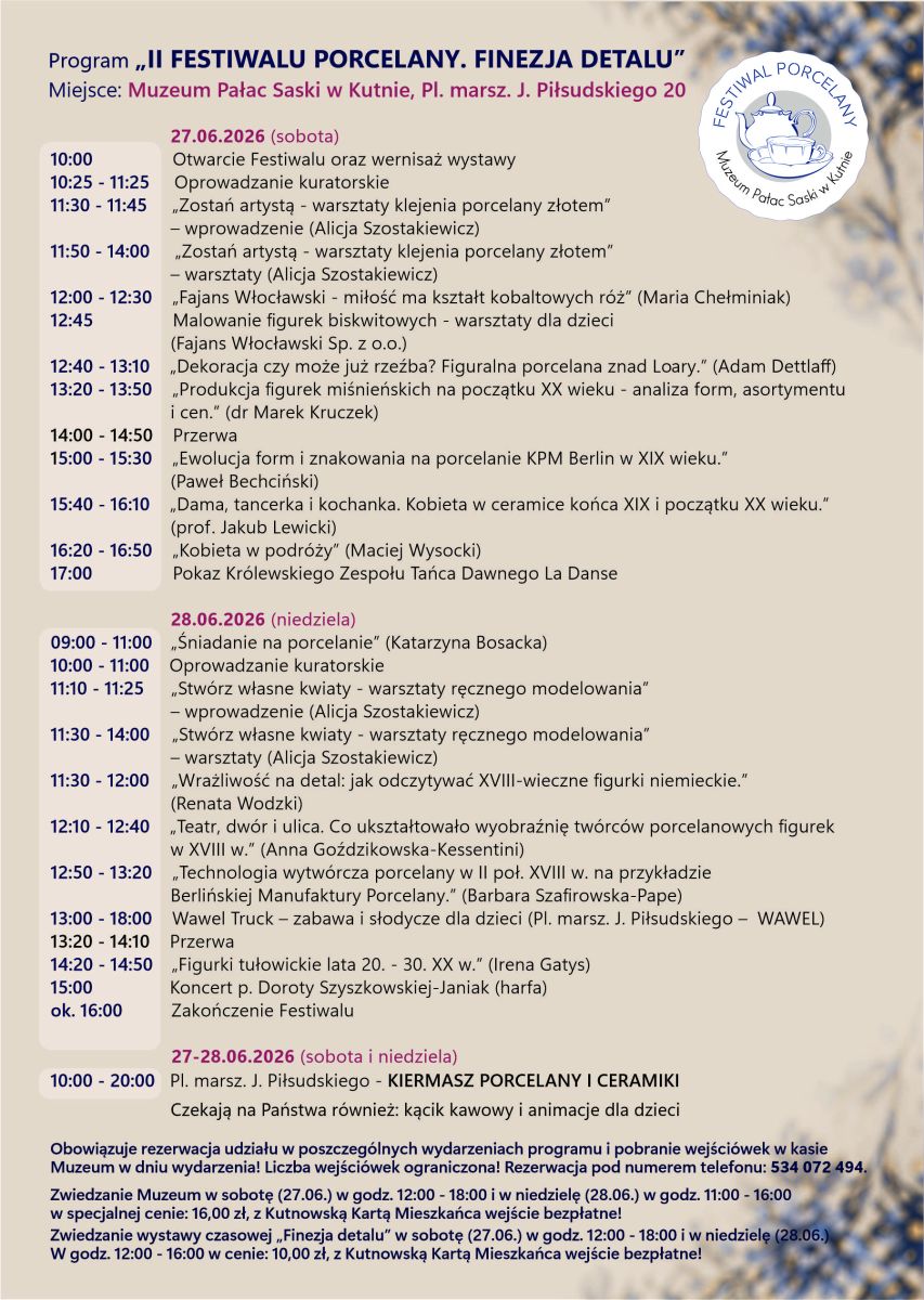 Plakat strona 2