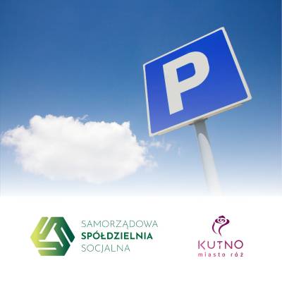 Partner: Strefa Płatnego Parkowania, Adres: Pl. Wolności 1a, 99-300 Kutno