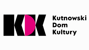 Partner: Kutnowski Dom Kultury, Adres: ul. Żółkiewskiego 4, 99-302 Kutno