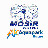 Partner: Aquapark Kutno, Adres: ul. Kościuszki 54, 99-300 Kutno