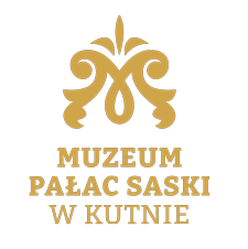 Partner: Muzeum Pałac Saski, Adres: Pl. Piłsudskiego 20, 99-300 Kutno
